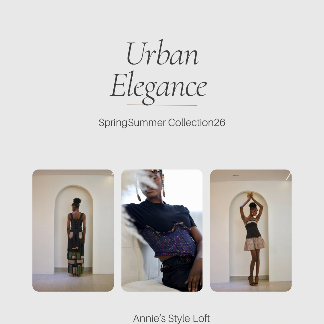 Beige Neutral Simple Minimalistic Summer Collection Women Clothing Brand Instagram Post