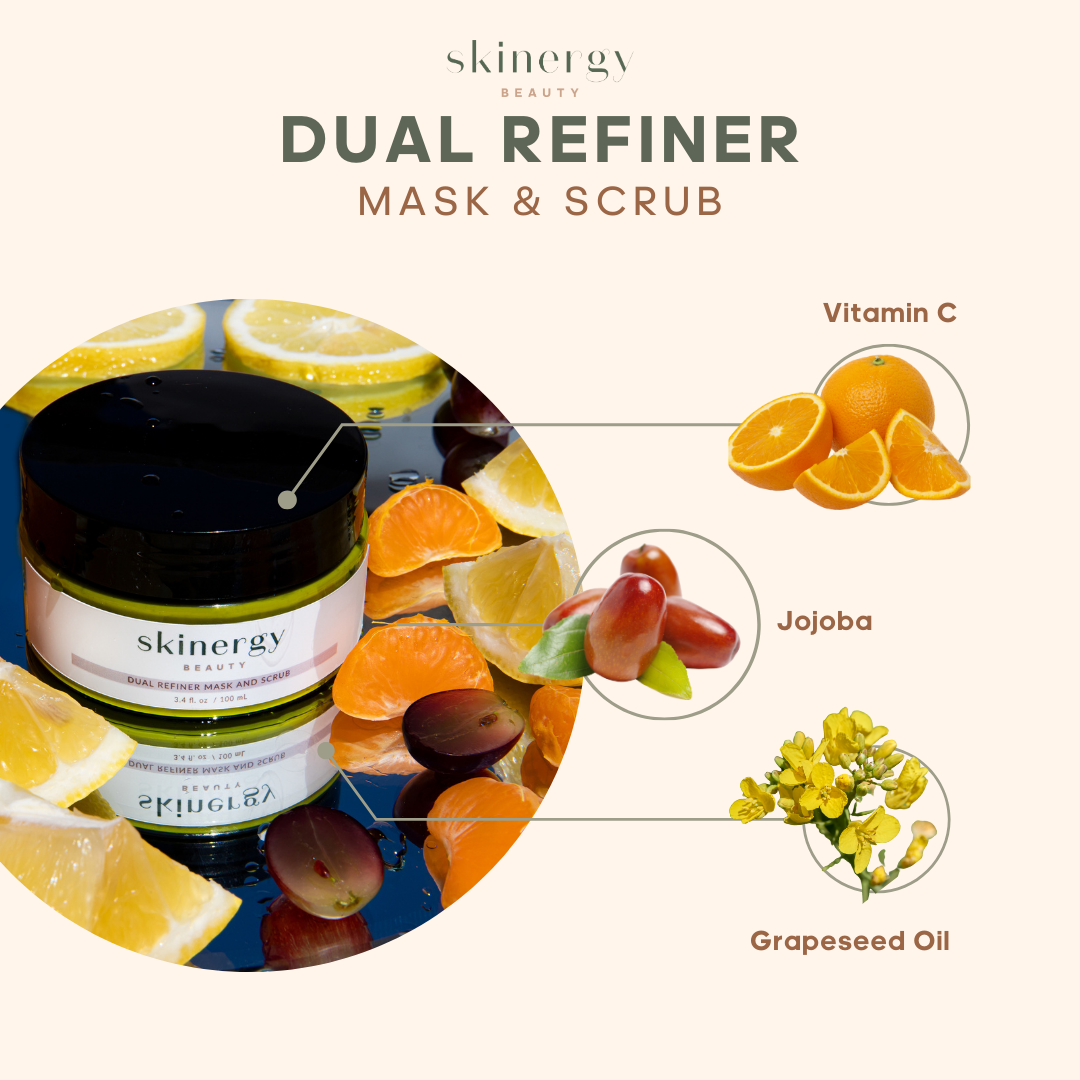 Infographic Ingredients (4)