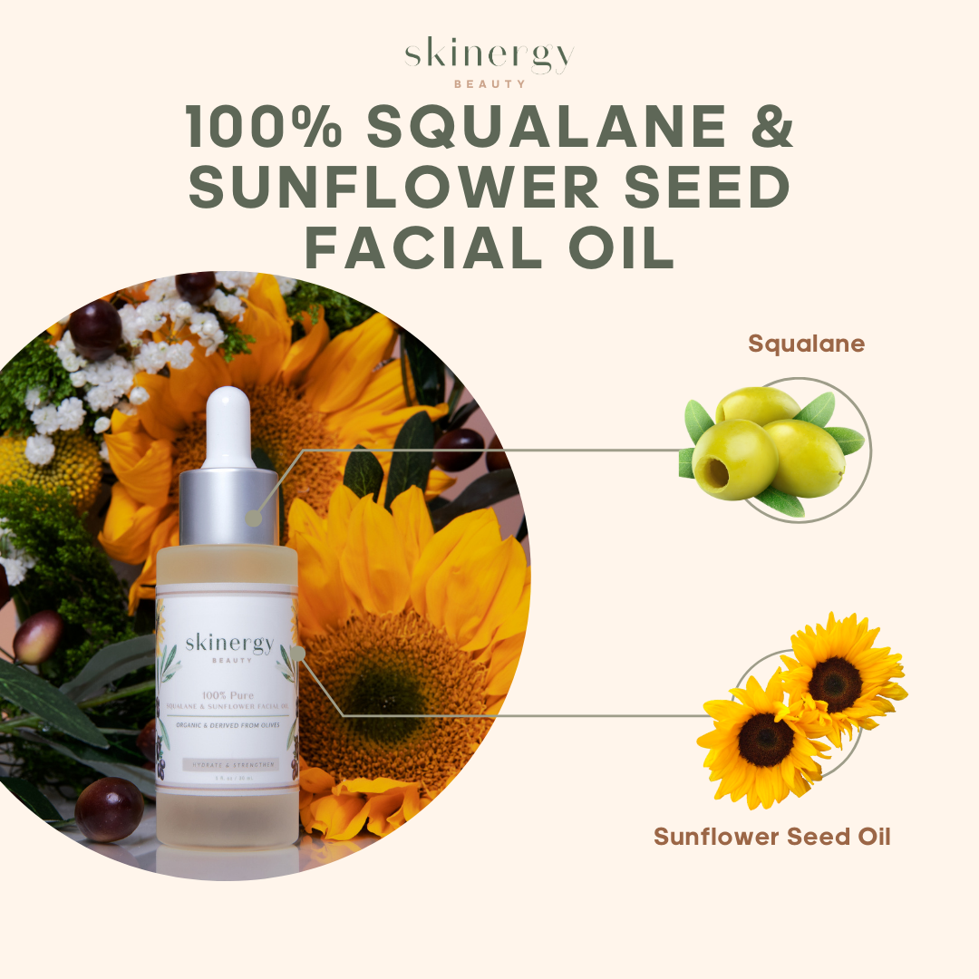 Infographic Ingredients (2)