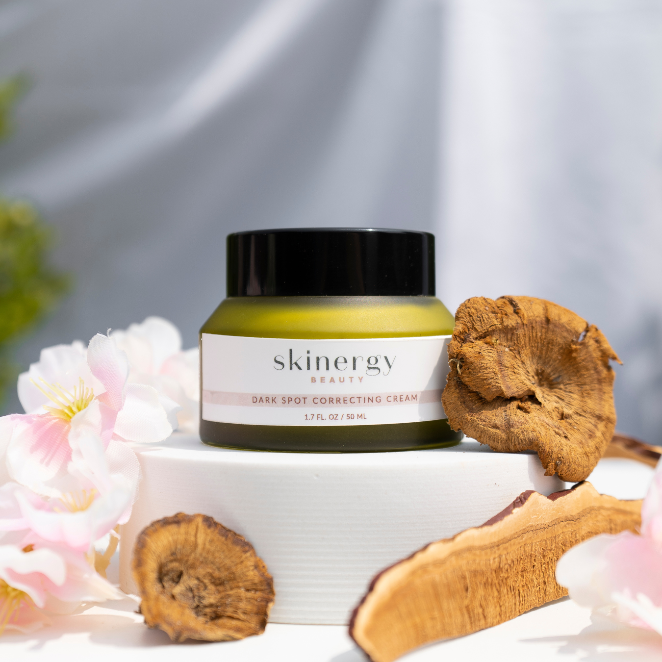 Untitled design (10)