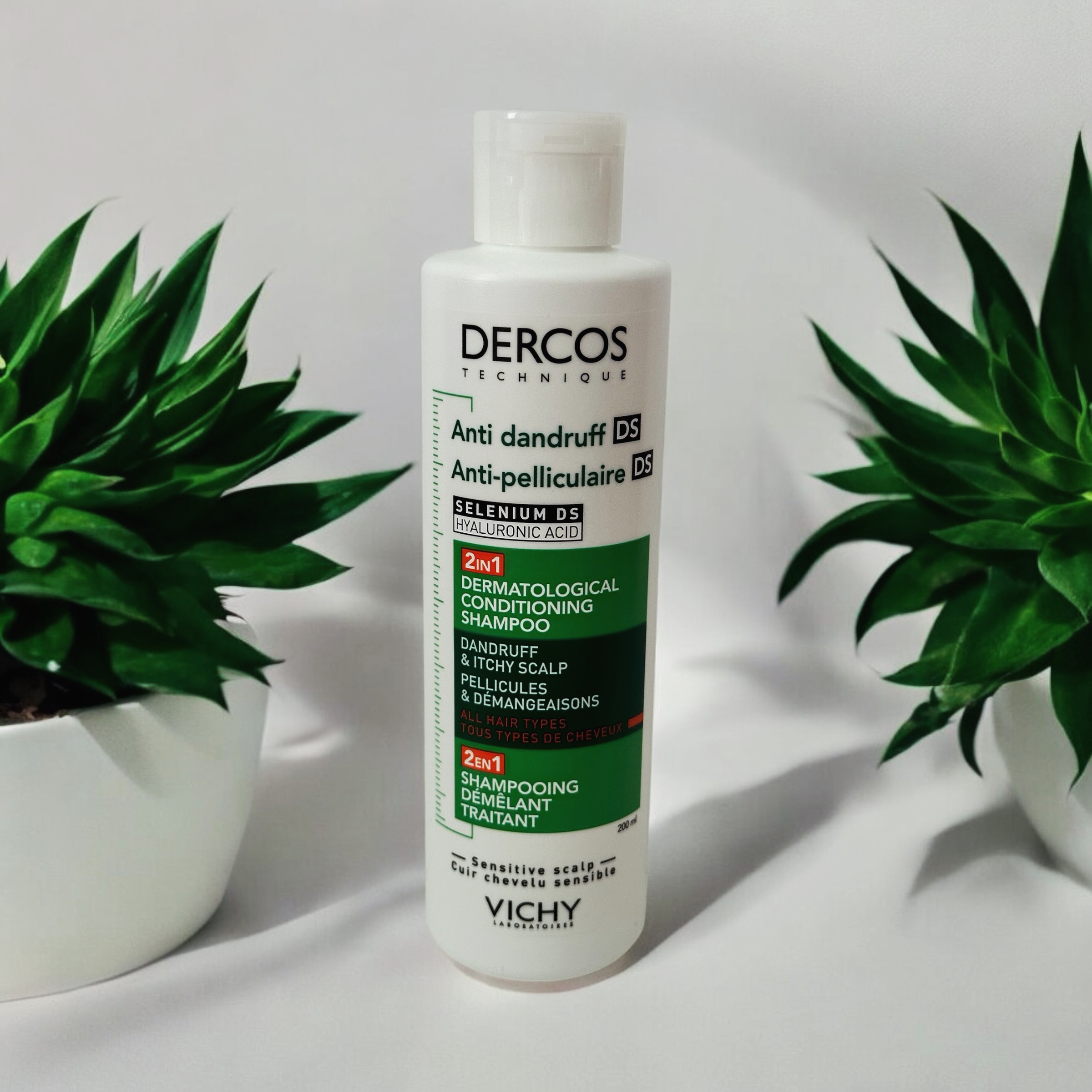 92CE8D7E-D62E-4AC6-8E72-C9F183837F4A