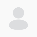 Profile photo of chloebloomcreates