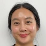 Profile photo of kani