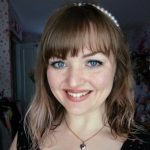 Profile photo of charlottethomas