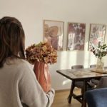 Profile photo of ghome.vibes