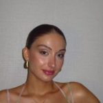 Profile photo of ana-kardava