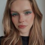 Profile photo of emilyp