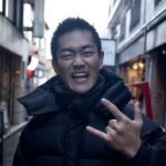 Profile photo of rinseimoriya